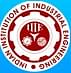 Indian Institution of Industrial Engineering