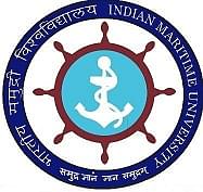 Indian Maritime University - [IMU] - Kolkata