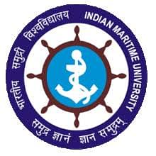 Indian Maritime University - [IMU] - Mumbai