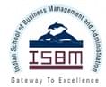Indian School of Business Management and Administration - [ISBM] (Chennai)