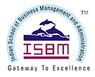 Indian School of Business Management and Administration - [ISBM] (Hyderabad)