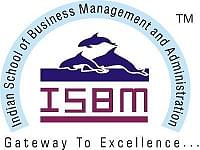 Indian School of Business Management and Administration - [ISBM] (Kochi)