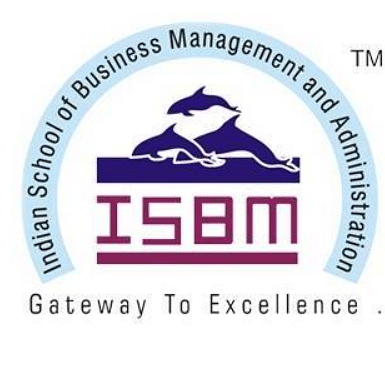 Indian School of Business Management and Administration - [ISBM] (Pune)