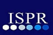 Indian School of Public Relations - [ISPR]