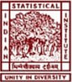 Indian Statistical Institute - [ISI] (Chennai)