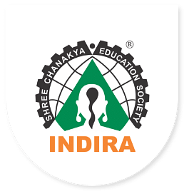 Indira College of Arts, Commerce & Science - [ICACS ]