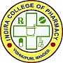 Indira College of Pharmacy