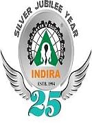 Indira Group of Institute - [IGI]