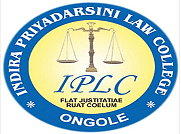 Indira Priyadarshini Law College - [IPLC]