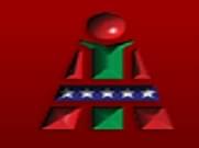 Indo American Institutions Technical Campus - [IAITC]