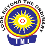 Indore Mahavidyalaya