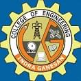 Indra Ganesan College of Engineering - [IGCENG]