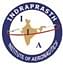 Indraprasth Institute of Aeronautics - [IIAG]