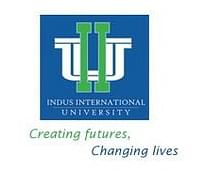 Indus International University - [IIU] - Una