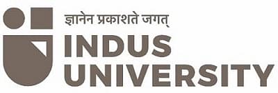 Indus University - Ahmedabad