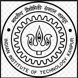 Department of Management Sciences, IIT Kanpur- [DOMS IITKP] (Kanpur)