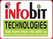 Infobit Technologies