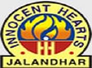 Innocent Hearts College of Education