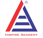 Inspire Academy