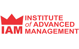 Institute of Advanced Management - [IAM] (Guwahati)