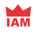 Institute of Advanced Management - [IAM]