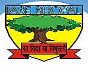 Institute of Advanced Study in Education - [IASE]