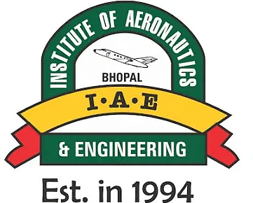 Institute of Aeronautics and Engineering -[IAE]