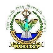 Institute of Ayush Medical Sciences