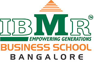 Institute of Business Management and Research - [IBMR]