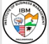 Institute of Business Management - [IBM] (Bhubaneswar)