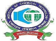 Institute of Chemical Technology - [ICT] - Bhubaneswar