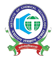 Institute of Chemical Technology - [ICT] Marathwada - Jalna