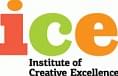 Institute of Creative Excellence - [ICE]