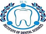 Institute of Dental Sciences - [IDS] (Jammu)
