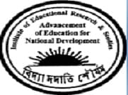 Institute of Educational Research & Studies Ptti College