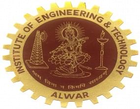 Institute of Engineering and Technology - [IETR]