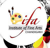 Institute of Fine Arts (Chandigarh)
