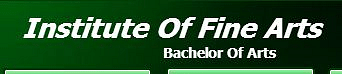 Institute of Fine Arts (Varanasi)