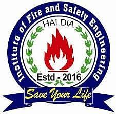 Institute Of Fire And Safety Engineering - [IFSE]