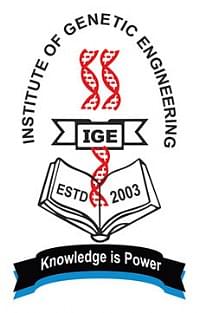 Institute of Genetic Engineering -[IGE]