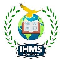 Institute of Hospitality Management and Sciences - [IHMS]