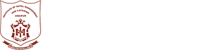 Institute of Hotel Management and Catering - [IHMC]