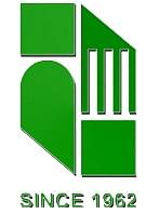 Institute of Hotel Management, Catering and Nutrition - [IHM], Pusa