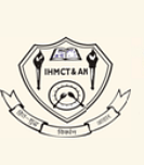 Institute of Hotel Management Catering Technology and Applied Nutrition - [IHM] (Chennai)