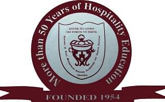 Institute of Hotel Management Catering Technology and Applied Nutrition - [IHM] (Mumbai)