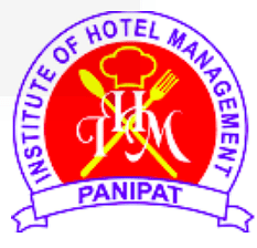 Institute of Hotel Management Catering Technology and Applied Nutrition - [IHM] (Panipat)