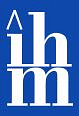 Institute of Hotel Management - [IHM] (Ahmedabad)