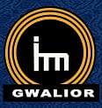 Institute of Hotel Management - [IHM] (Gwalior)