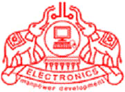 Institute of Human Resources Development - [IHRD]