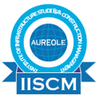 Institute of Infrastructure Studies and Construction Management - [IISCM]